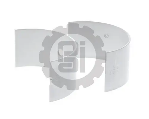 Cummins ISX Engine Misc. Parts