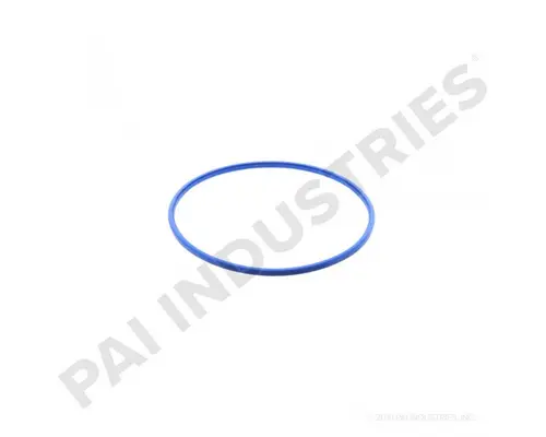 Cummins ISX Engine Misc. Parts