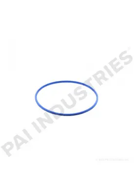 Cummins ISX Engine Misc. Parts