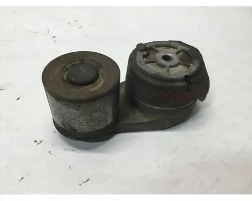 Cummins ISX Engine Misc. Parts