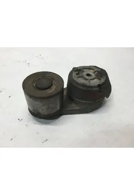 Cummins ISX Engine Misc. Parts