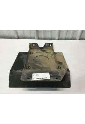 Cummins ISX Engine Misc. Parts