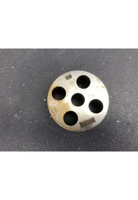 Cummins ISX Engine Misc. Parts