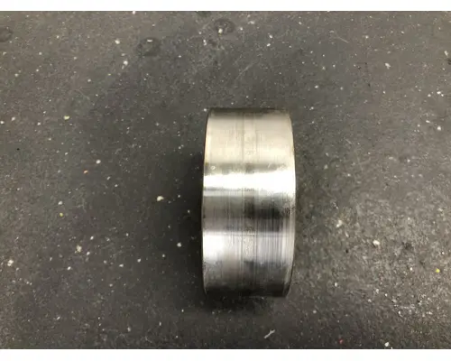 Cummins ISX Engine Misc. Parts