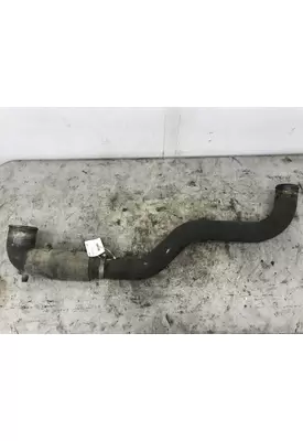 Cummins ISX Engine Misc. Parts