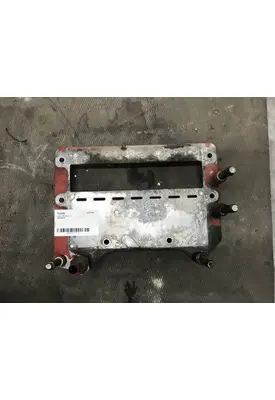 Cummins ISX Engine Misc. Parts