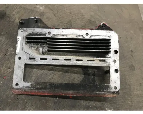 Cummins ISX Engine Misc. Parts