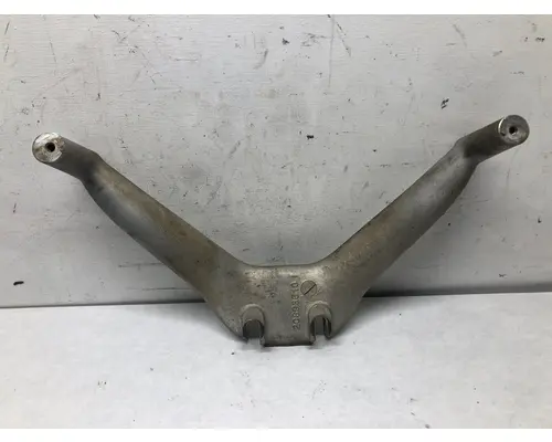 Cummins ISX Engine Misc. Parts