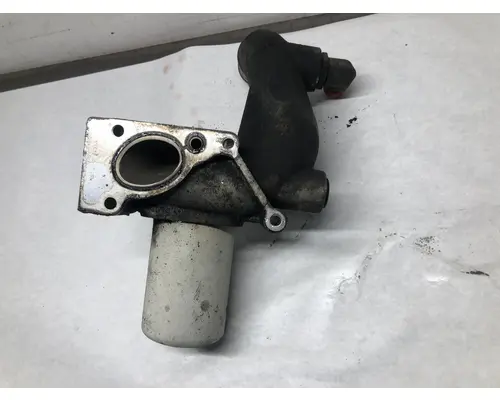 Cummins ISX Engine Misc. Parts