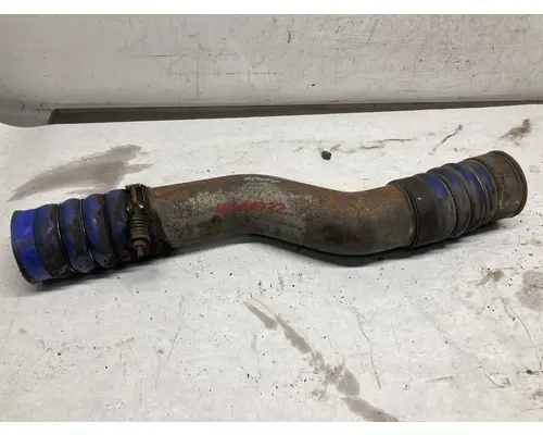 Cummins ISX Engine Misc. Parts