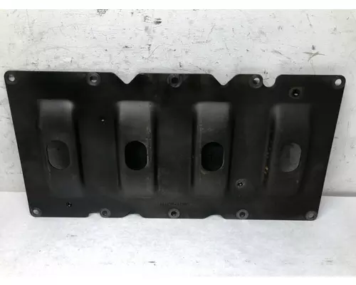 Cummins ISX Engine Misc. Parts