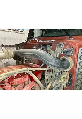 Cummins ISX Engine Misc. Parts