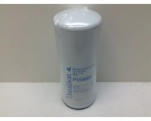 Cummins ISX Engine Misc. Parts