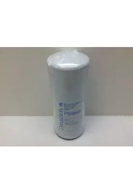 Cummins ISX Engine Misc. Parts