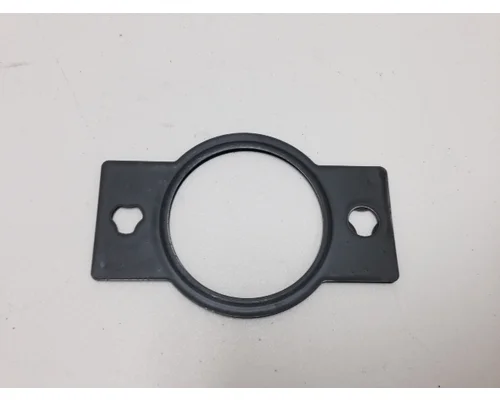 Cummins ISX Engine Misc. Parts