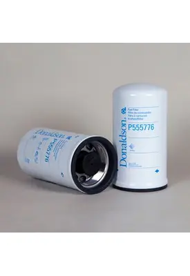 Cummins ISX Engine Misc. Parts