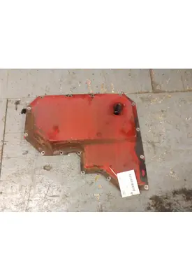 Cummins ISX Engine Misc. Parts