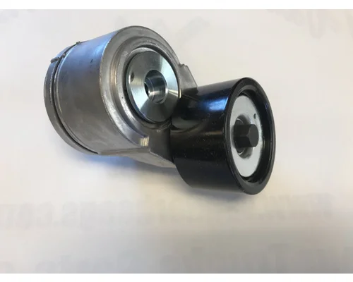 Cummins ISX Engine Misc. Parts