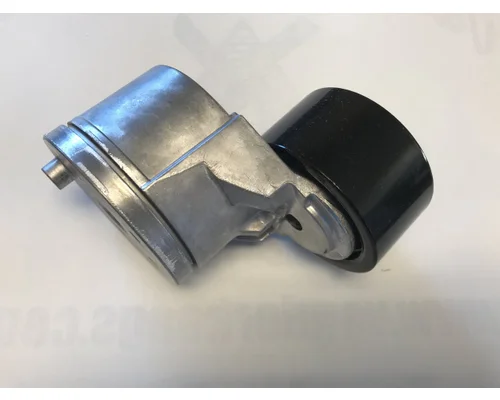 Cummins ISX Engine Misc. Parts