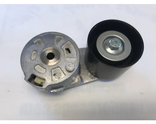 Cummins ISX Engine Misc. Parts