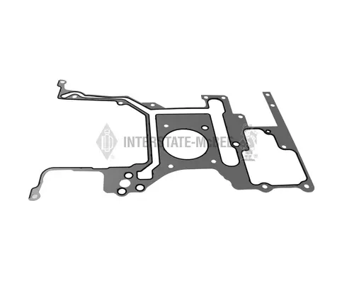 Cummins ISX Engine Misc. Parts