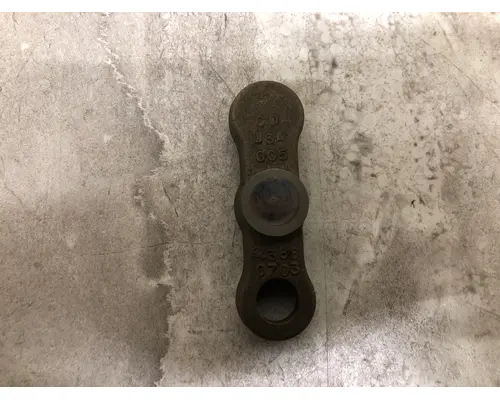 Cummins ISX Engine Misc. Parts