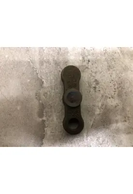 Cummins ISX Engine Misc. Parts