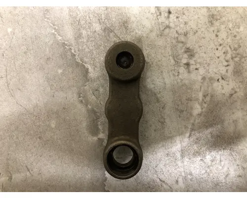 Cummins ISX Engine Misc. Parts