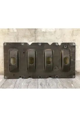 Cummins ISX Engine Misc. Parts