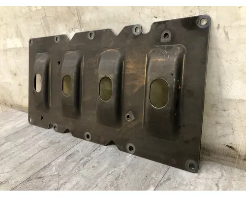 Cummins ISX Engine Misc. Parts