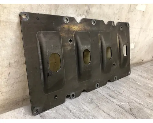 Cummins ISX Engine Misc. Parts