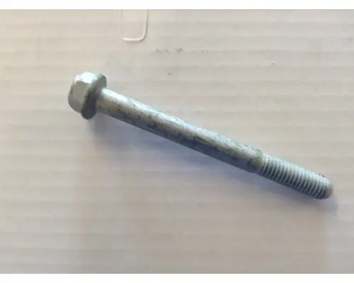 Cummins ISX Engine Misc. Parts