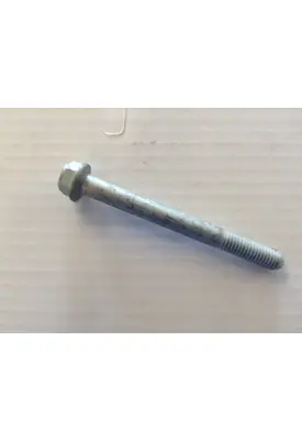 Cummins ISX Engine Misc. Parts