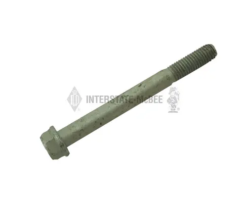 Cummins ISX Engine Misc. Parts