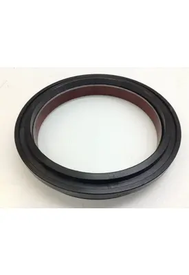 Cummins ISX Engine Misc. Parts