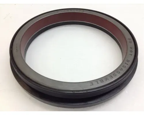 Cummins ISX Engine Misc. Parts