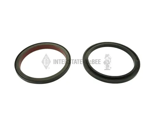 Cummins ISX Engine Misc. Parts