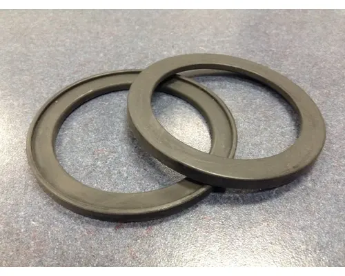 Cummins ISX Engine Misc. Parts