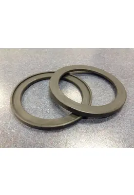 Cummins ISX Engine Misc. Parts