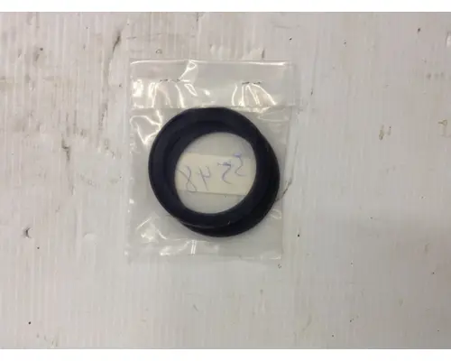 Cummins ISX Engine Misc. Parts