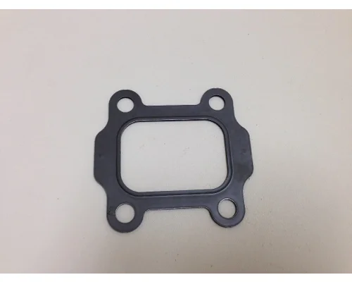 Cummins ISX Engine Misc. Parts