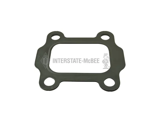 Cummins ISX Engine Misc. Parts