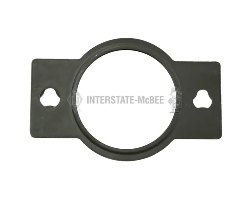Cummins ISX Engine Misc. Parts