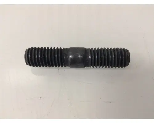 Cummins ISX Engine Misc. Parts