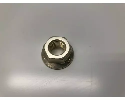 Cummins ISX Engine Misc. Parts