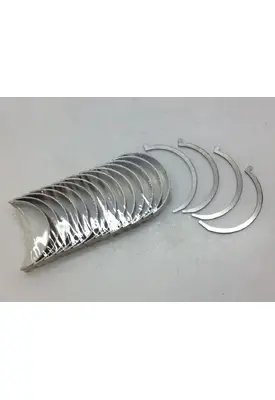 Cummins ISX Engine Misc. Parts