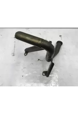 Cummins ISX Engine Misc. Parts