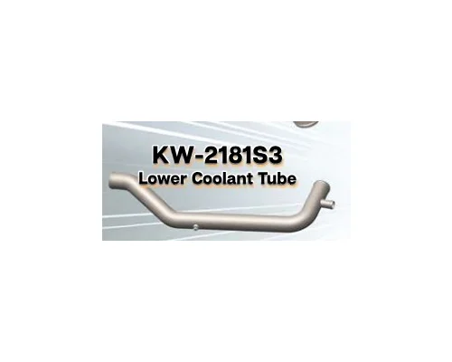Cummins ISX Engine Misc. Parts