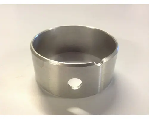 Cummins ISX Engine Misc. Parts