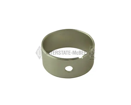 Cummins ISX Engine Misc. Parts